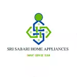 Siemens Bosch Home Appliances